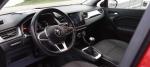 renault-captur-1-5-dci-2021-diesel-1461cc
