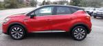 renault-captur-1-5-dci-2021-diesel-1461cc