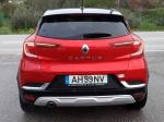 renault-captur-1-5-dci-2021-diesel-1461cc