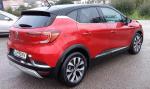 renault-captur-1-5-dci-2021-diesel-1461cc