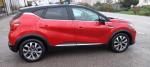renault-captur-1-5-dci-2021-diesel-1461cc