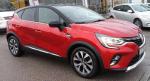renault-captur-1-5-dci-2021-diesel-1461cc