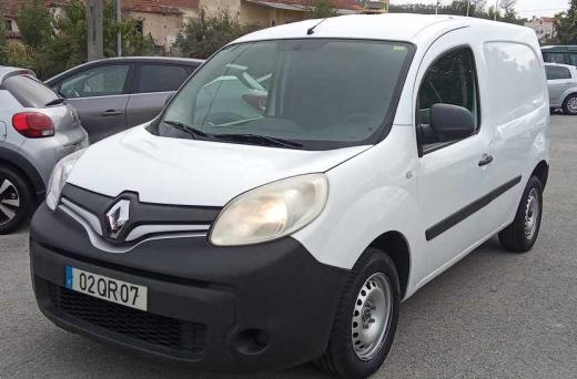 renault-kangoo-1-5-dci-2015-diesel-1461cc