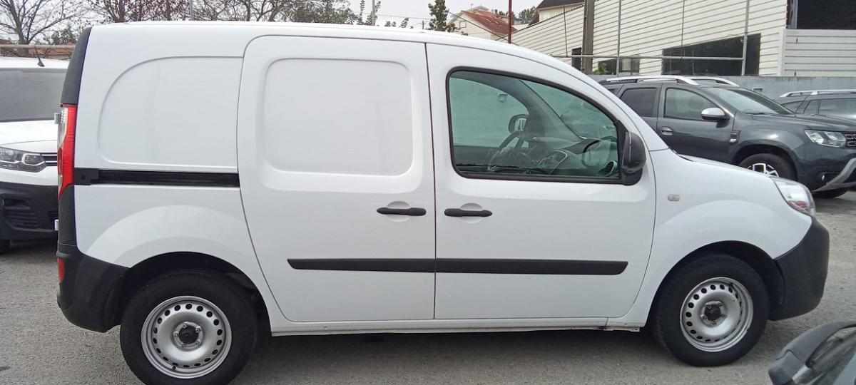 renault-kangoo-1-5-dci-2015-diesel-1461cc