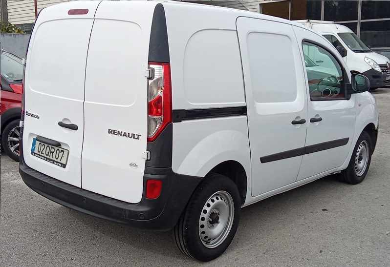 renault-kangoo-1-5-dci-2015-diesel-1461cc