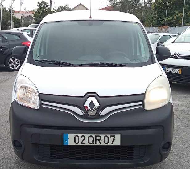 renault-kangoo-1-5-dci-2015-diesel-1461cc