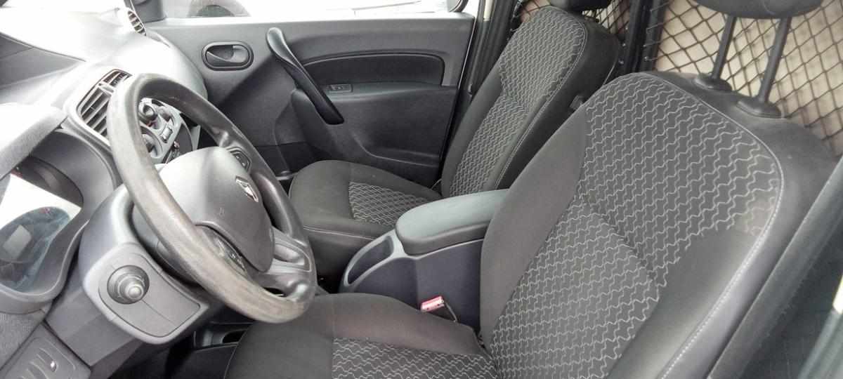 renault-kangoo-1-5-dci-2015-diesel-1461cc