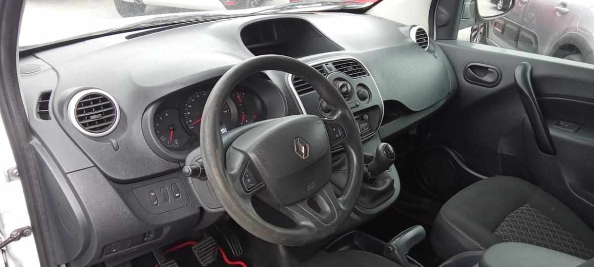 renault-kangoo-1-5-dci-2015-diesel-1461cc