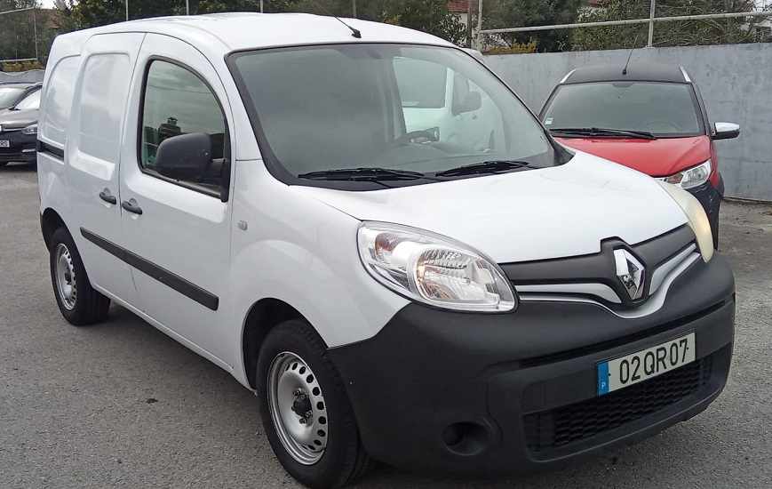 renault-kangoo-1-5-dci-2015-diesel-1461cc