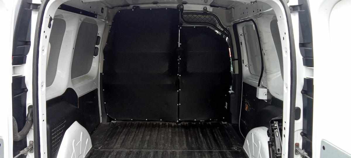 renault-kangoo-1-5-dci-2015-diesel-1461cc