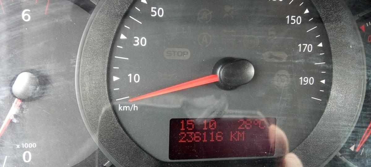 renault-kangoo-1-5-dci-2015-diesel-1461cc