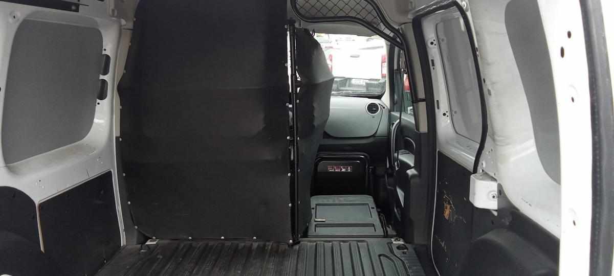 renault-kangoo-1-5-dci-2015-diesel-1461cc