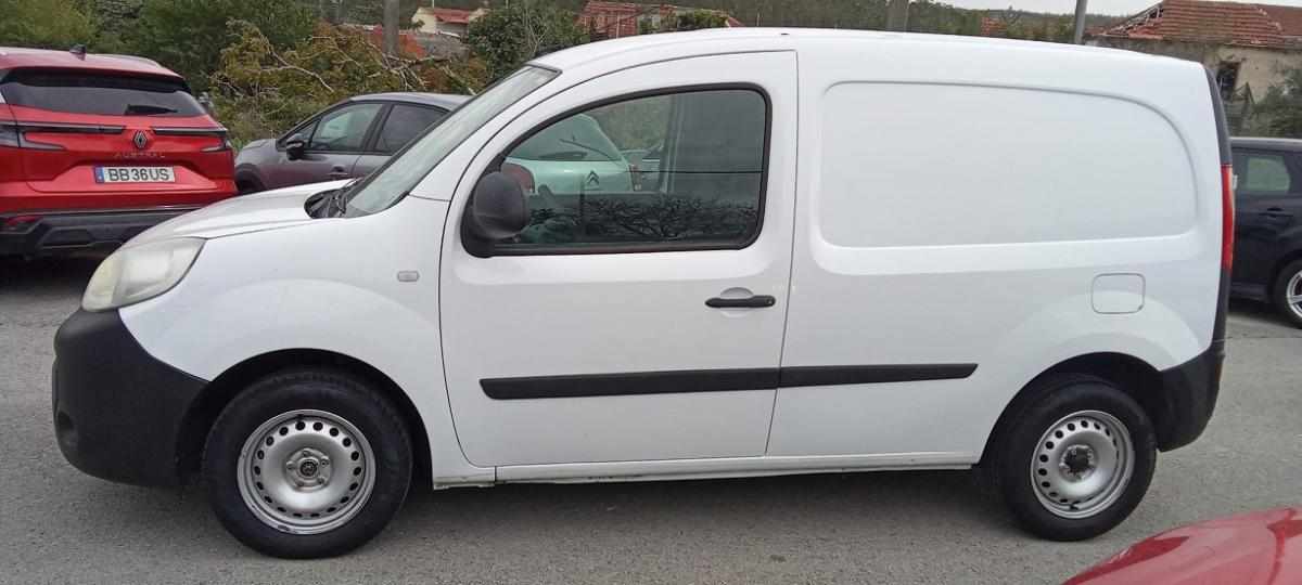 renault-kangoo-1-5-dci-2015-diesel-1461cc