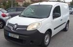 renault-kangoo-1-5-dci-2015-diesel-1461cc