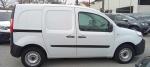 renault-kangoo-1-5-dci-2015-diesel-1461cc