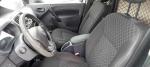 renault-kangoo-1-5-dci-2015-diesel-1461cc