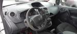 renault-kangoo-1-5-dci-2015-diesel-1461cc