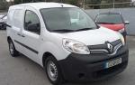 renault-kangoo-1-5-dci-2015-diesel-1461cc