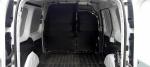 renault-kangoo-1-5-dci-2015-diesel-1461cc