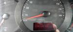 renault-kangoo-1-5-dci-2015-diesel-1461cc