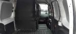 renault-kangoo-1-5-dci-2015-diesel-1461cc