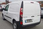 renault-kangoo-1-5-dci-2015-diesel-1461cc