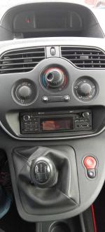 renault-kangoo-1-5-dci-2015-diesel-1461cc