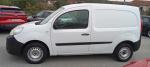 renault-kangoo-1-5-dci-2015-diesel-1461cc