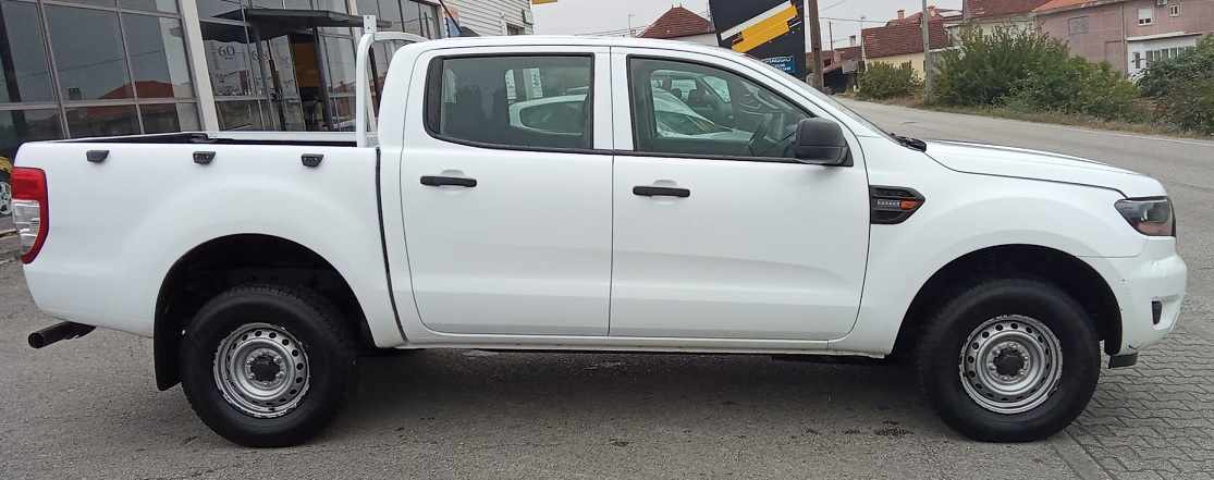 ford-ranger-2-0-170cv-2023-diesel-1996cc