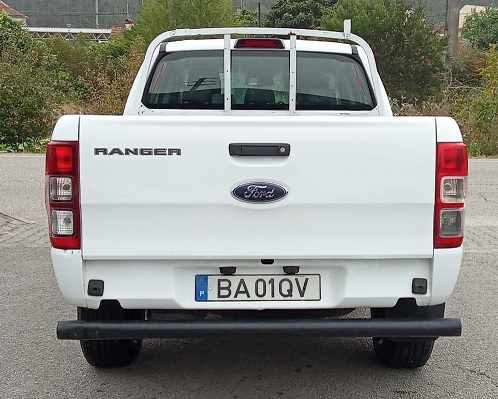 ford-ranger-2-0-170cv-2023-diesel-1996cc