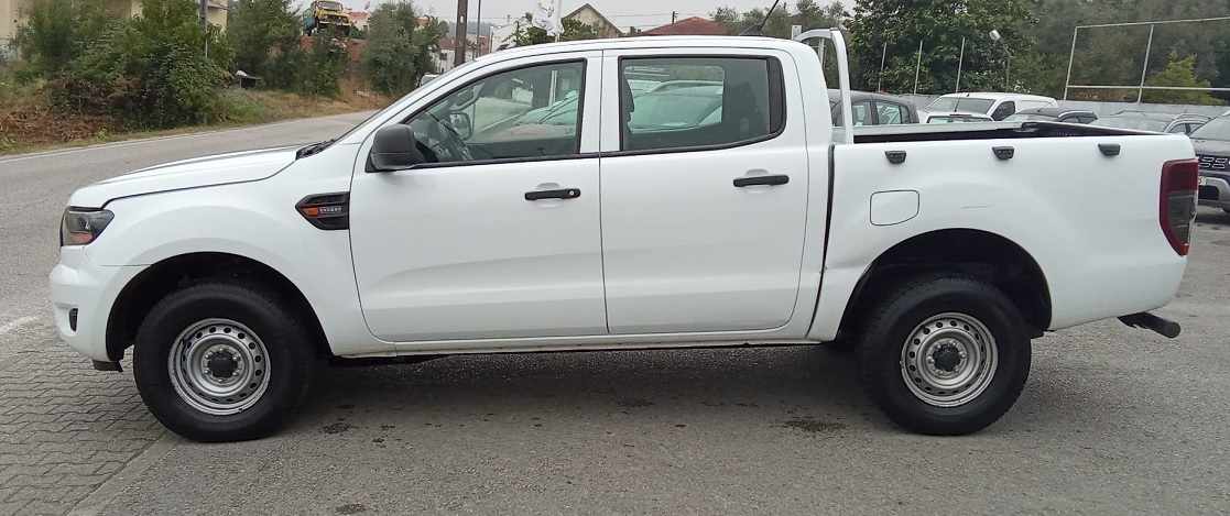 ford-ranger-2-0-170cv-2023-diesel-1996cc