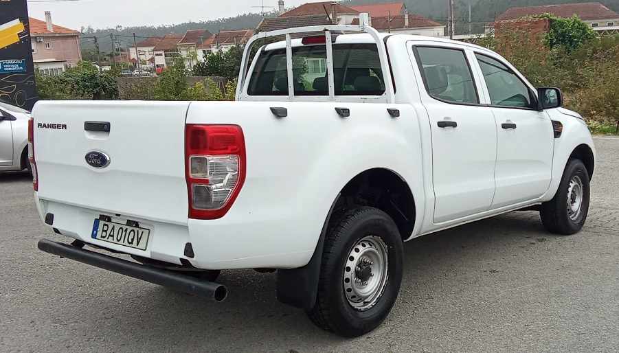 ford-ranger-2-0-170cv-2023-diesel-1996cc