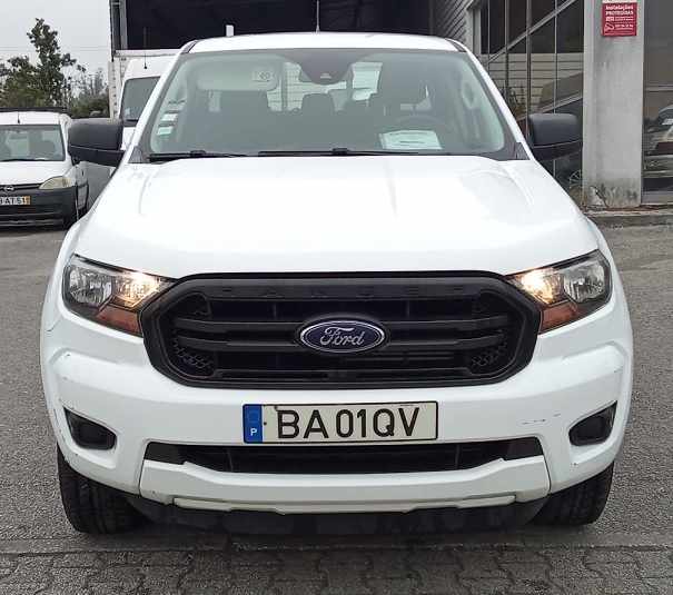 ford-ranger-2-0-170cv-2023-diesel-1996cc