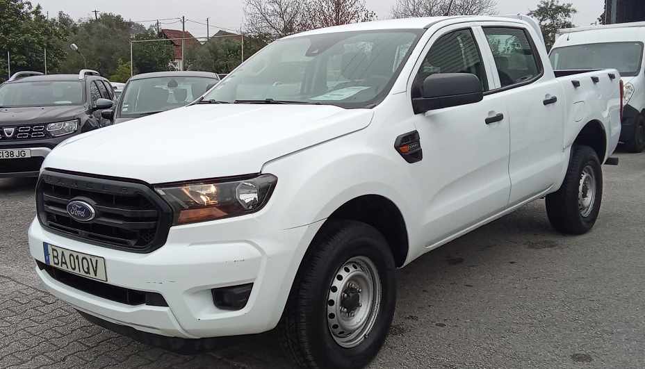 ford-ranger-2-0-170cv-2023-diesel-1996cc