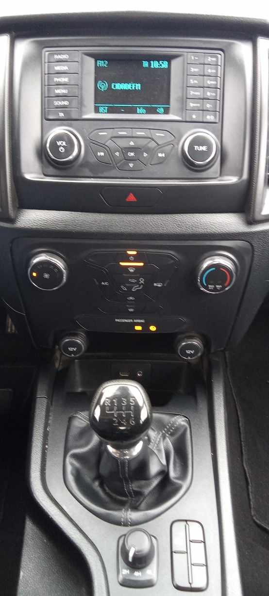 ford-ranger-2-0-170cv-2023-diesel-1996cc