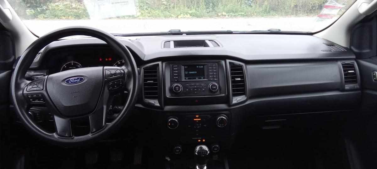 ford-ranger-2-0-170cv-2023-diesel-1996cc