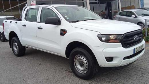 ford-ranger-2-0-170cv-2023-diesel-1996cc