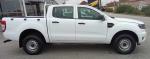 ford-ranger-2-0-170cv-2023-diesel-1996cc