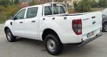 ford-ranger-2-0-170cv-2023-diesel-1996cc
