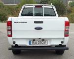 ford-ranger-2-0-170cv-2023-diesel-1996cc