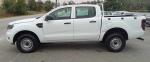 ford-ranger-2-0-170cv-2023-diesel-1996cc
