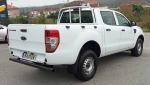 ford-ranger-2-0-170cv-2023-diesel-1996cc