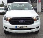 ford-ranger-2-0-170cv-2023-diesel-1996cc
