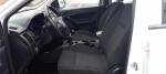 ford-ranger-2-0-170cv-2023-diesel-1996cc
