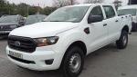ford-ranger-2-0-170cv-2023-diesel-1996cc