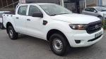 ford-ranger-2-0-170cv-2023-diesel-1996cc
