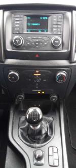 ford-ranger-2-0-170cv-2023-diesel-1996cc