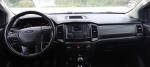 ford-ranger-2-0-170cv-2023-diesel-1996cc