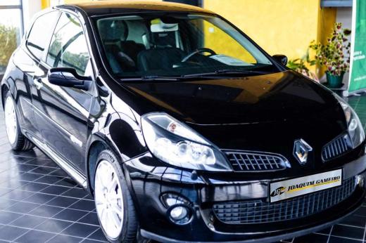 renault-clio-rs-2-0-2006-gasolina-1998cc
