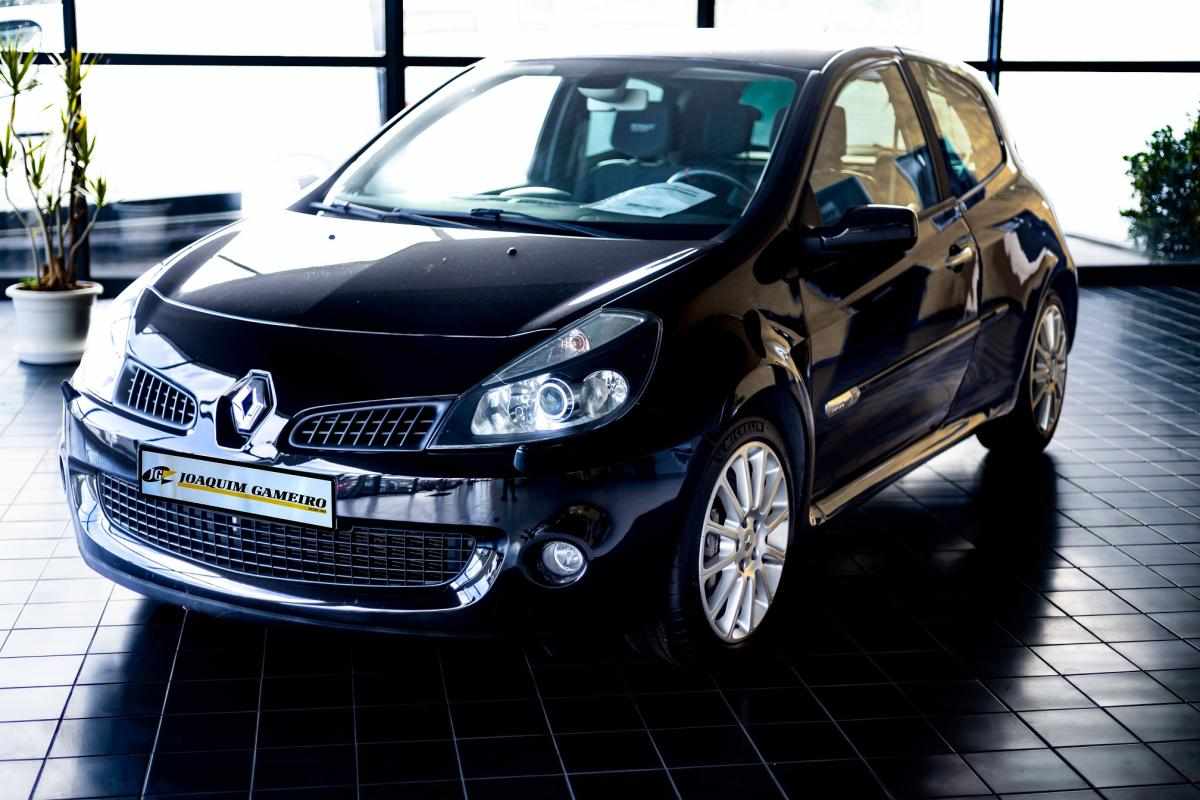 renault-clio-rs-2-0-2006-gasolina-1998cc
